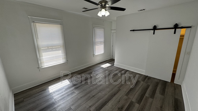 photo of rental property