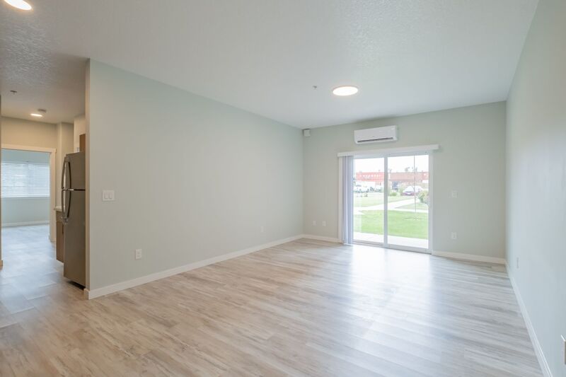 Molalla Condo: 13001 S Crompton Lane