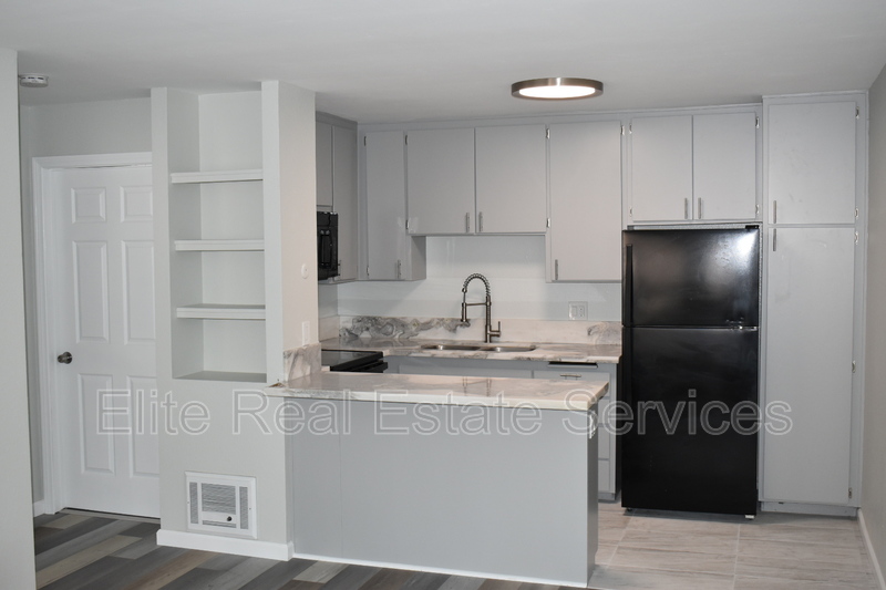 San Diego Condo: 6376 Rancho Mission Road