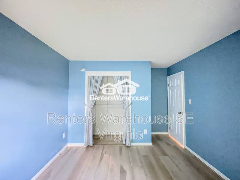 photo of rental property