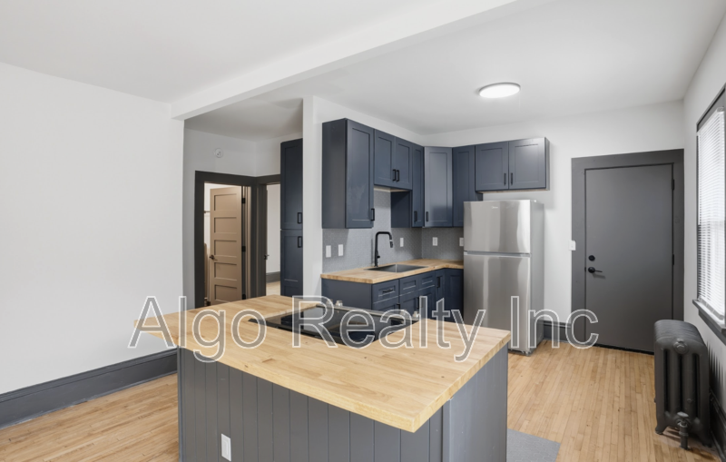 Minneapolis Condo: 3433 Portland Avenue - 1