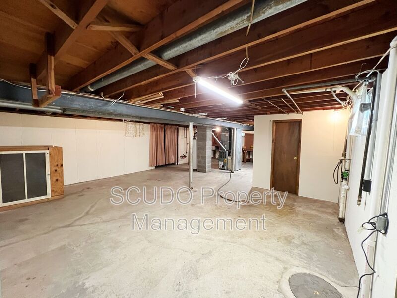 photo of rental property