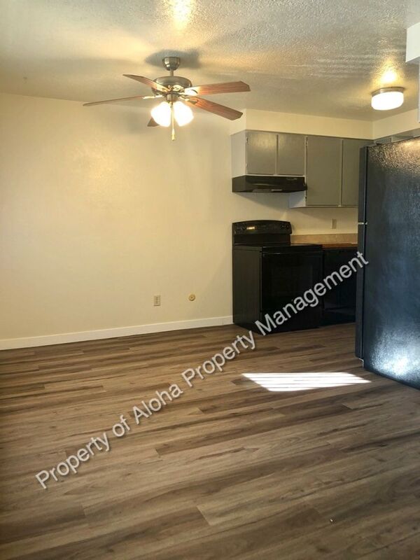 photo of rental property