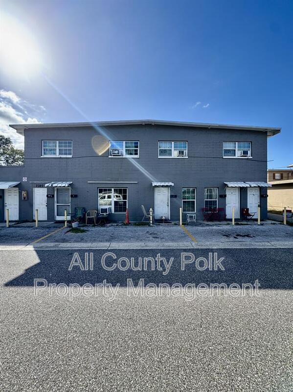 Main image for 7380 N 63rd St #90