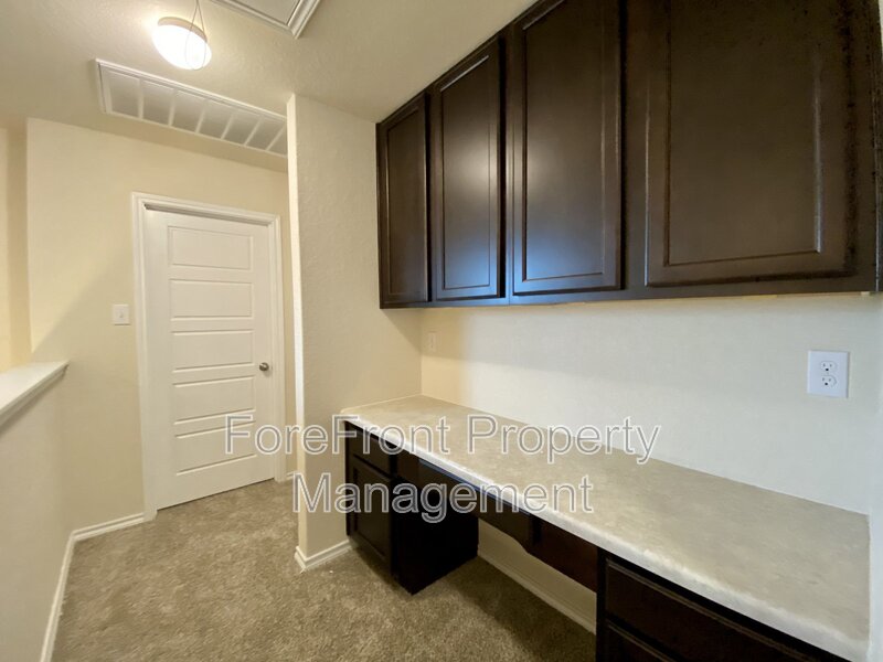 photo of rental property