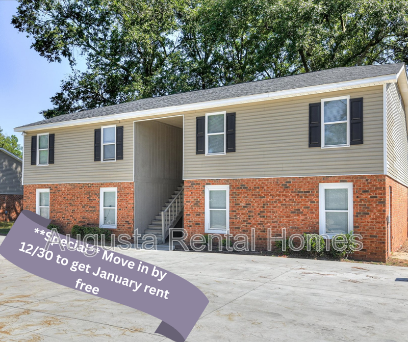 North Augusta Condo: 150 Conifer Drive