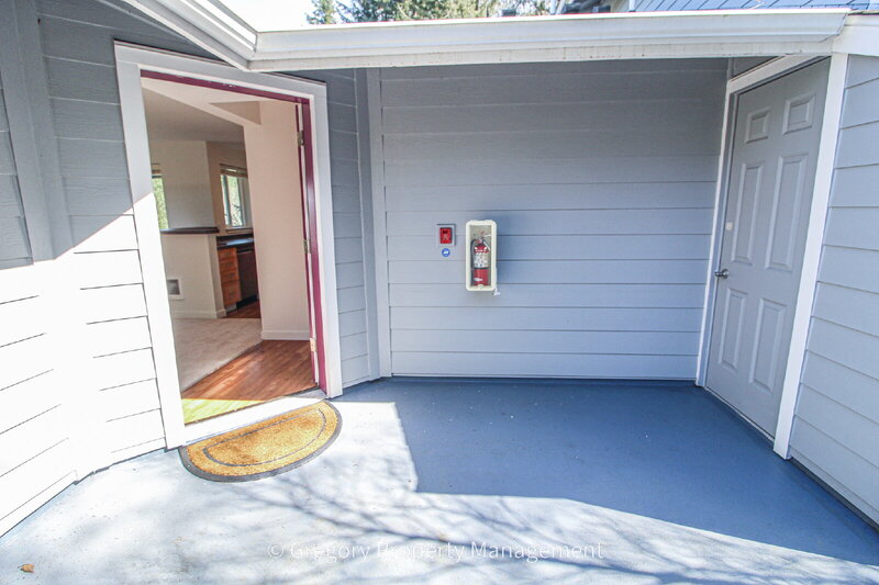 Bothell Condo: 12023 Northeast 204th Place