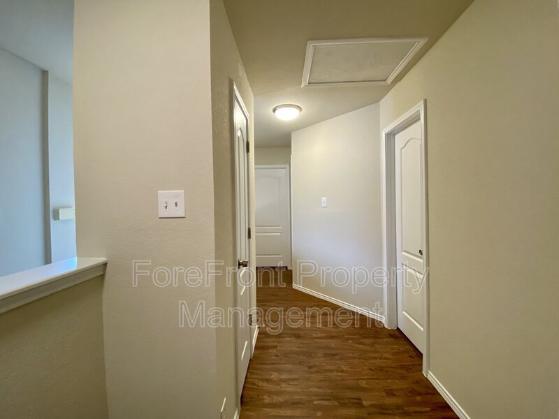 66 Montana Bay San Antonio TX 78254 - Photo 27