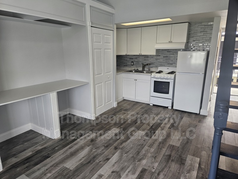 Tampa Condo: 1254 E 113th Ave
