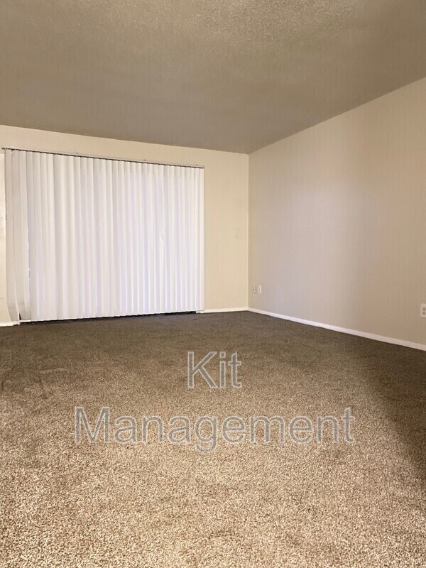 Maumee Condo: 6201 Garden Rd