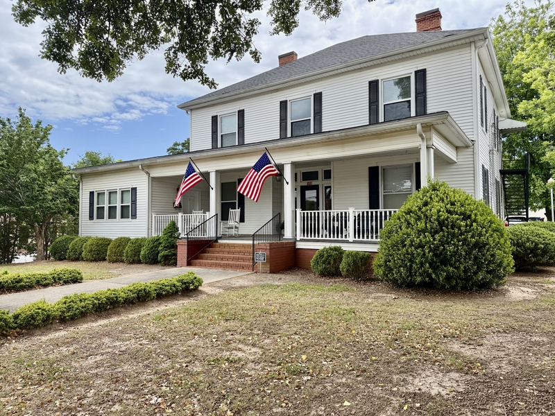 McDonough Condo: 169 Keys Ferry Street - 5