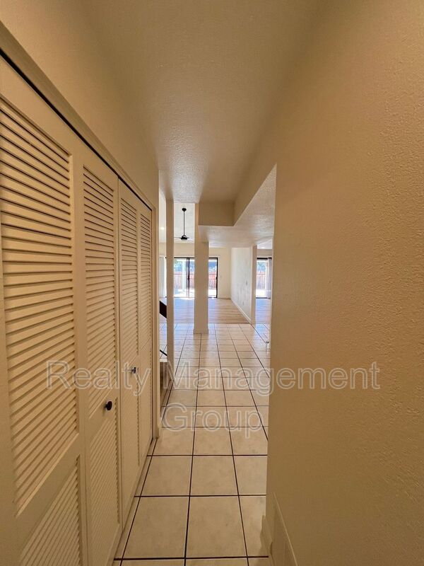 photo of rental property