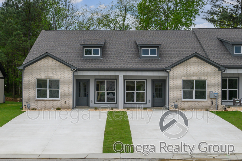 Calera House: 181 Winners Cir