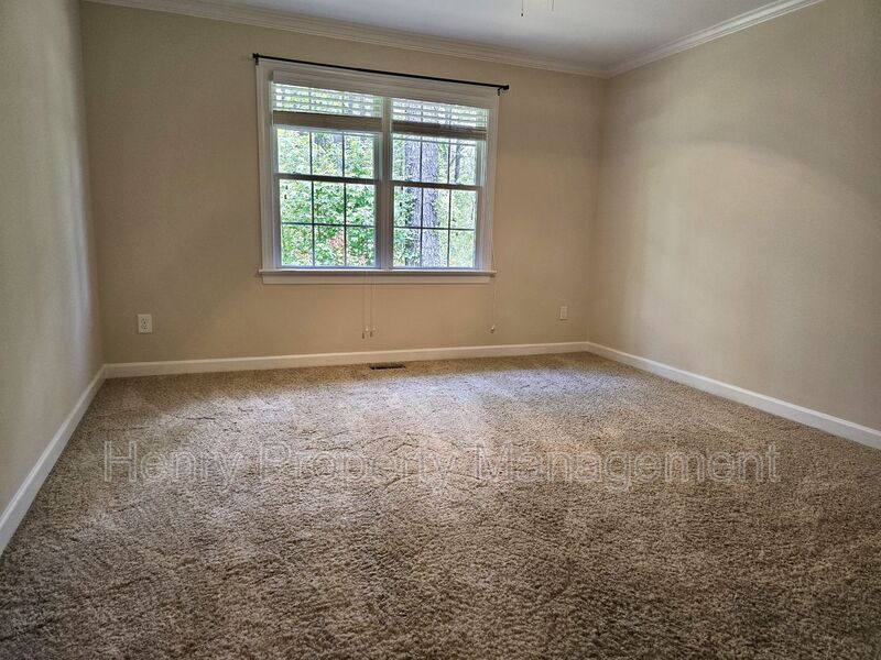 photo of rental property