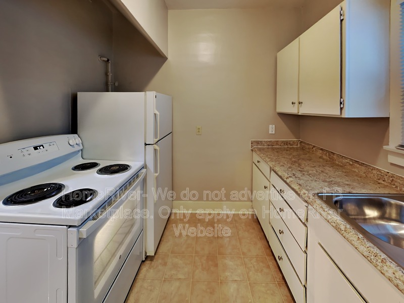Sacramento Condo: 1322 H St