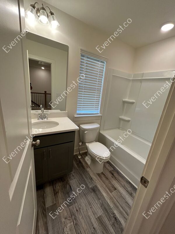 photo of rental property