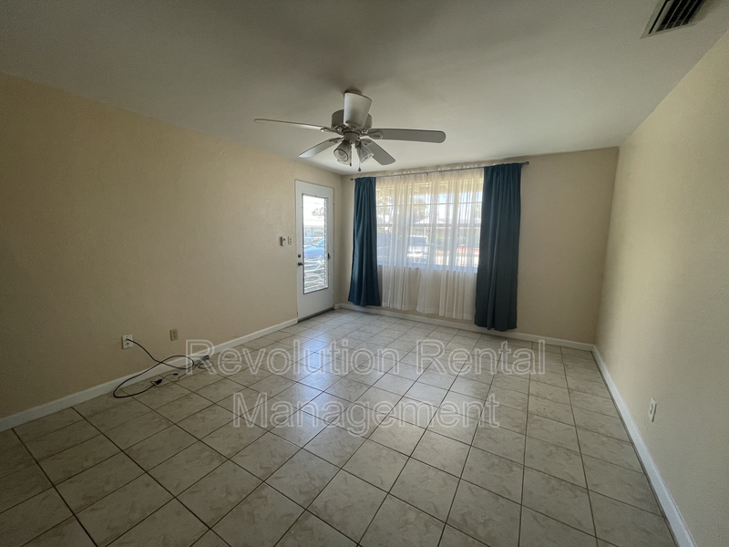 39 Ocean Shore Dr Ormond Beach FL 32176-3544 - Photo 6