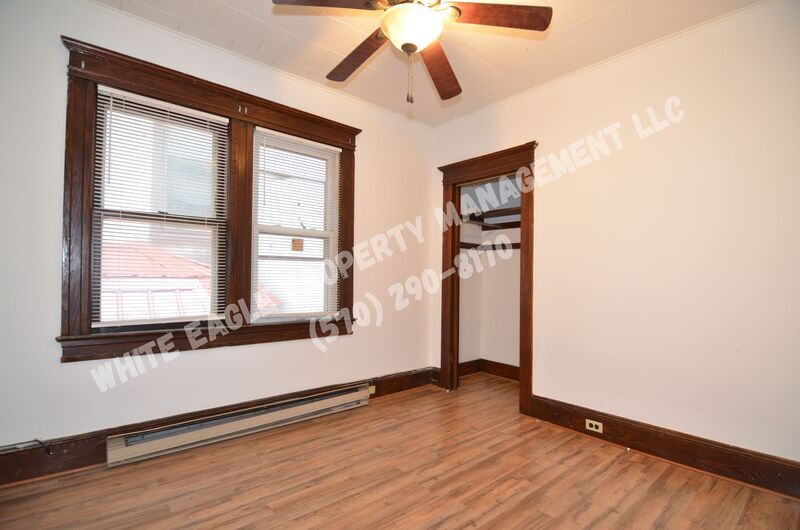 Scranton Condo: 1506-1510 E Gibson St