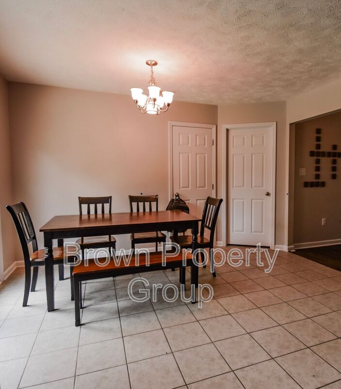 photo of rental property