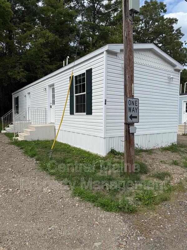 Orono House: 26 Austin Dr.