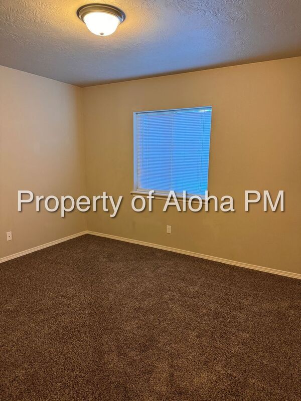 photo of rental property