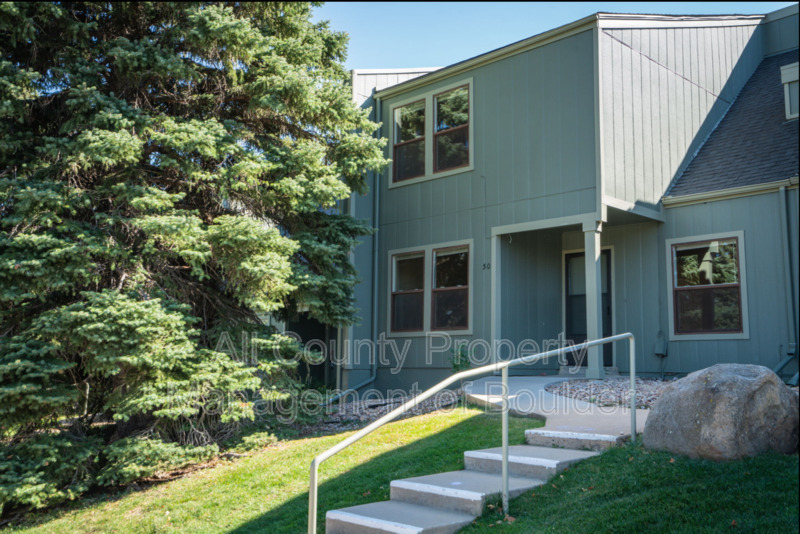 Main image for 50 Benthaven Pl