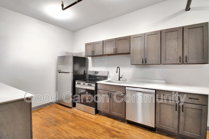Fredonia Condo: 30 Water St.