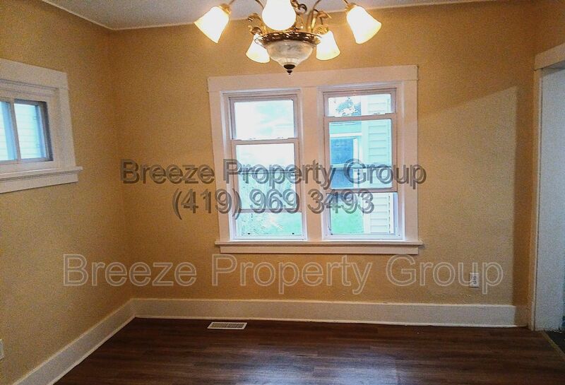 Toledo House: 547 Austin St