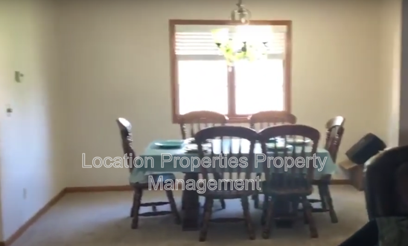 3904 Bob Billings Parkway, rental photo 5