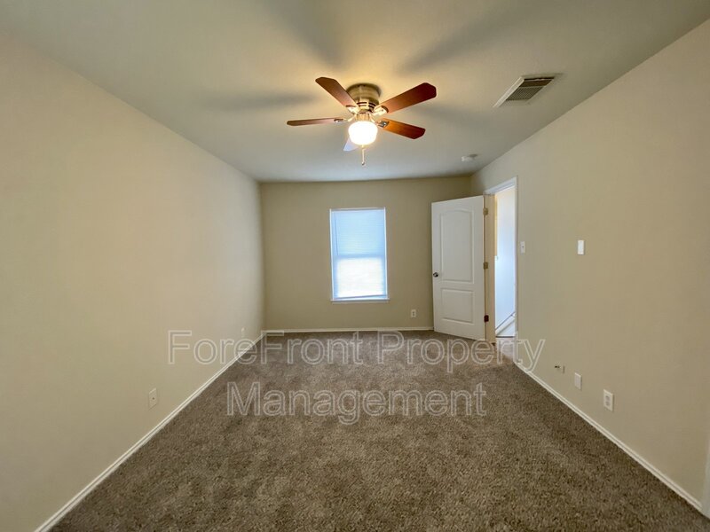 66 Montana Bay San Antonio TX 78254 - Photo 20