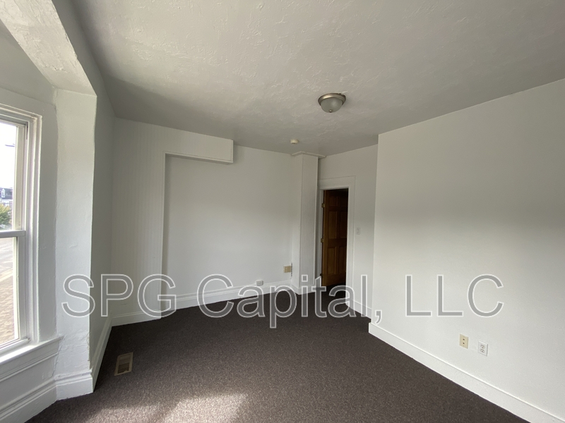 photo of rental property