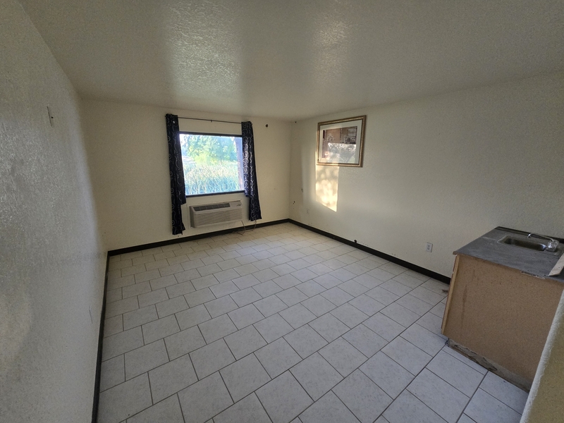 Charlotte Condo: 126 Alton Avenue - B5