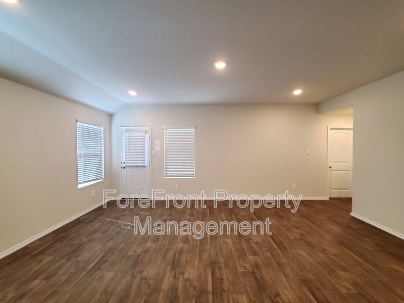 photo of rental property