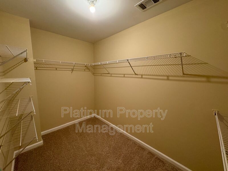 photo of rental property