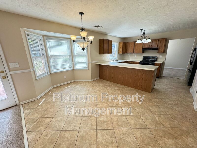 photo of rental property