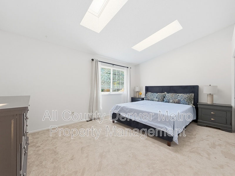 Main Rental Photo 14