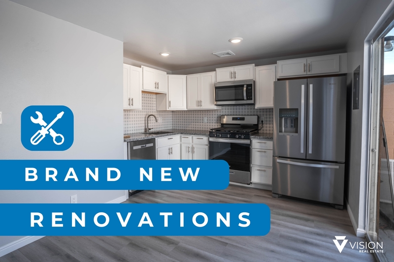 Provo House: 1434 Lancelot Dr