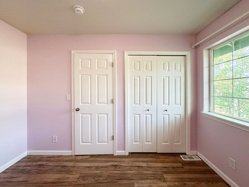 Photo 30 of rental home at 3697 Westleigh Street