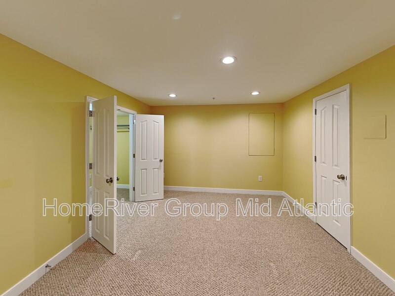 photo of rental property