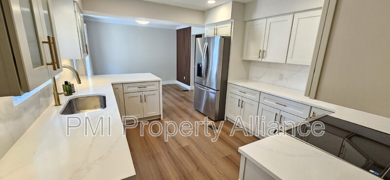 Winter Park House: 2545 Madeline Avenue