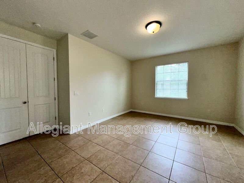 photo of rental property