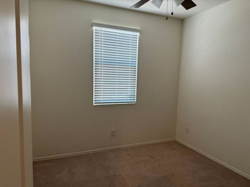 photo of rental property