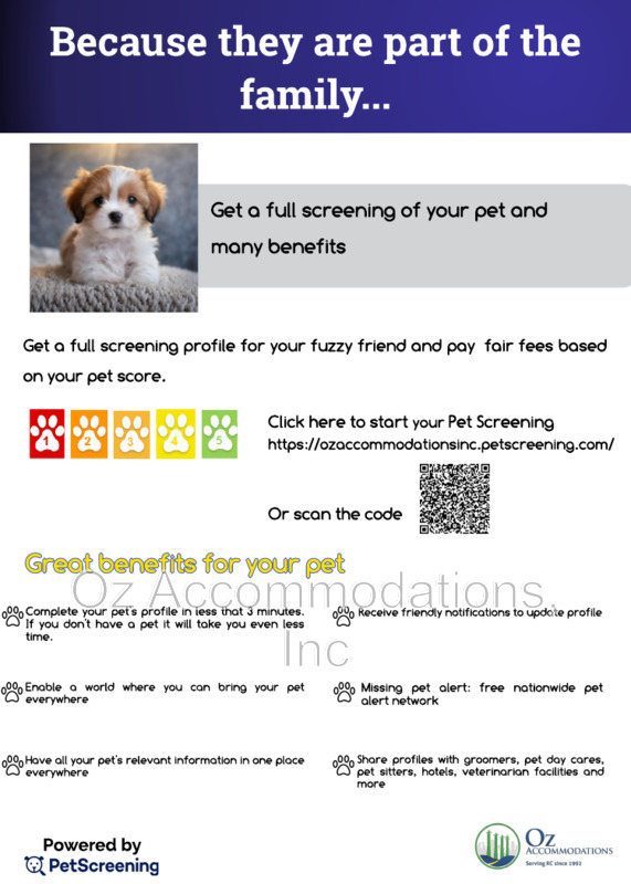 Kansas City Condo: 3807 Washington St, Apt. 3