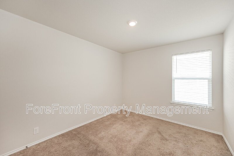 4047 Fort Palmer Boulevard  TX 78109 - Photo 12