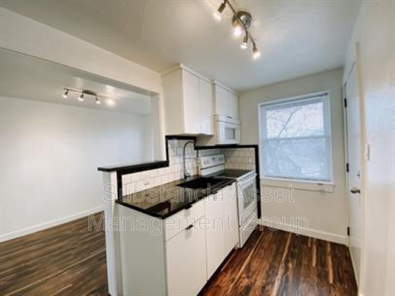 OKLAHOMA CITY Condo: 701 Culbertson Drive - 36