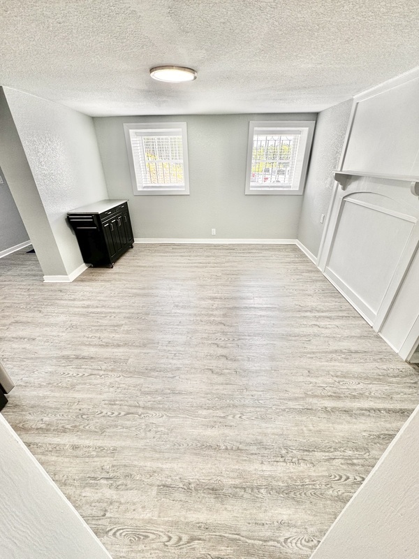 Petersburg Condo: 29 S Jefferson st