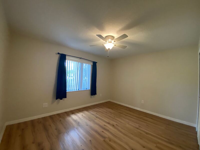 photo of rental property