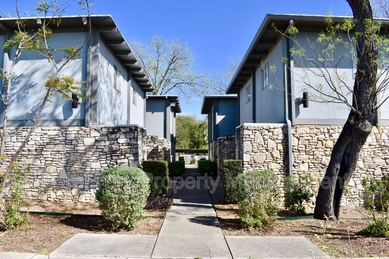731-743 Byrnes Dr 739 Byrnes Dr #10 San Antonio TX 78209-4923 - Photo 28