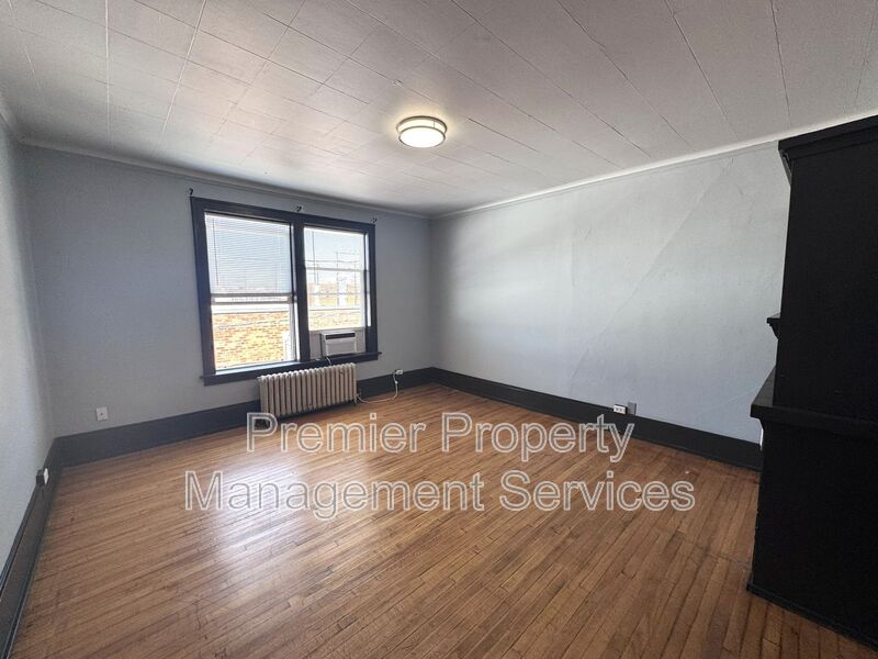 Billings Condo: 3018 1st Ave North