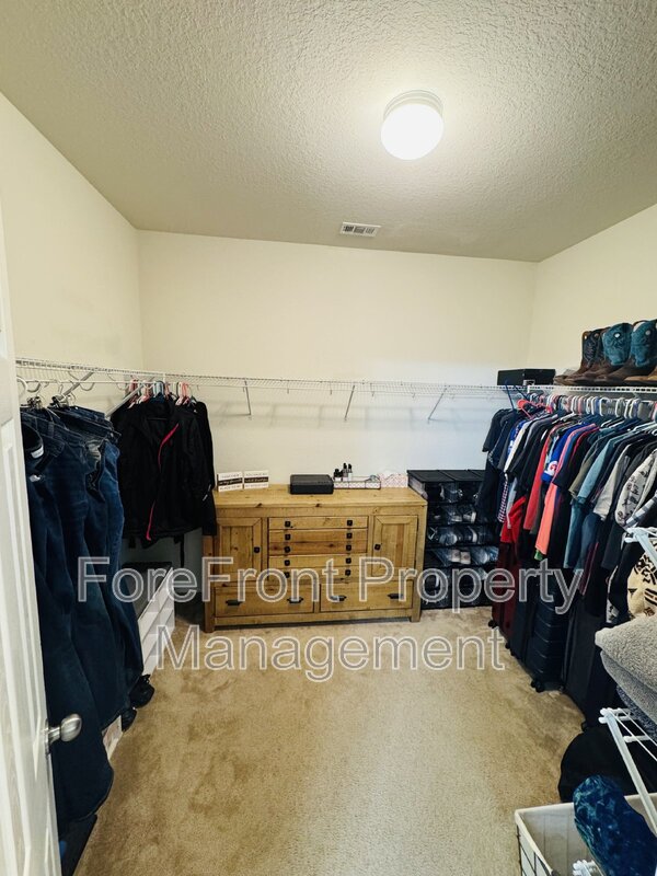 13903 Laurel Br San Antonio TX 78245 - Photo 41